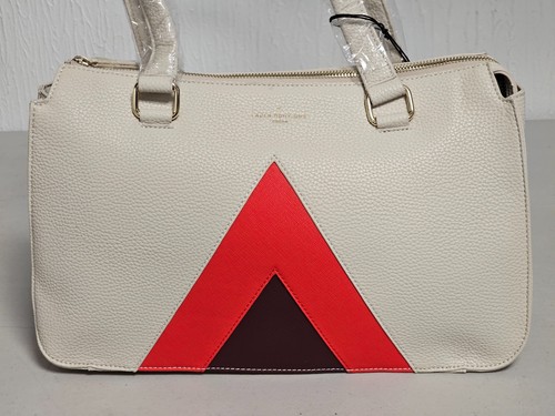Paul boutique shoulder - paul's, boutique,