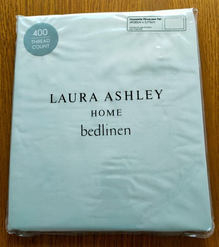 Laura ashley pair of - pair,
