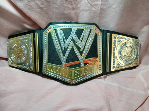 Wwe wrestling childs - wrestling,