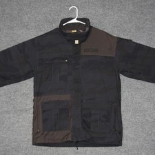 Special Blend Snowboard Jacket