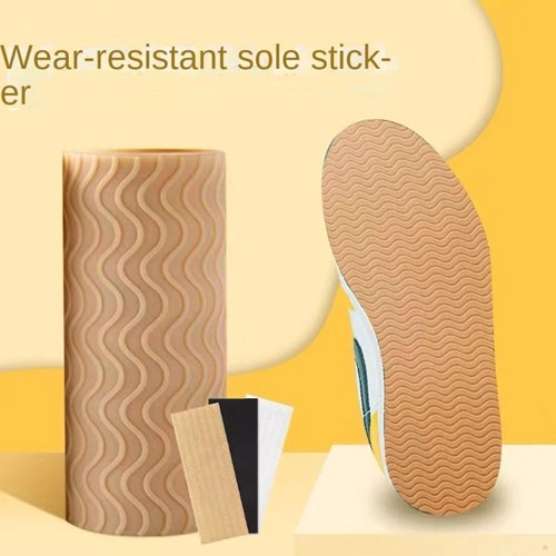 Anti slip sole stickers for - slip,