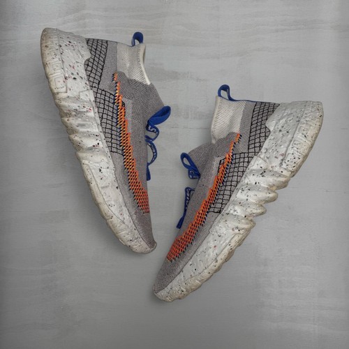 Nike space hippie this - nike,