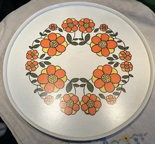 Taunton Vale Mid Century Daisy