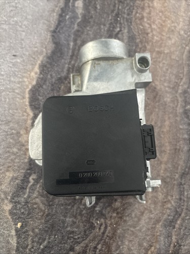 Bmw k100 k1100 k75 - k100,