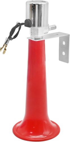 Truck air horns super loud - super, 12v