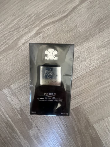 Creed aventus eau parfum - aventus, de