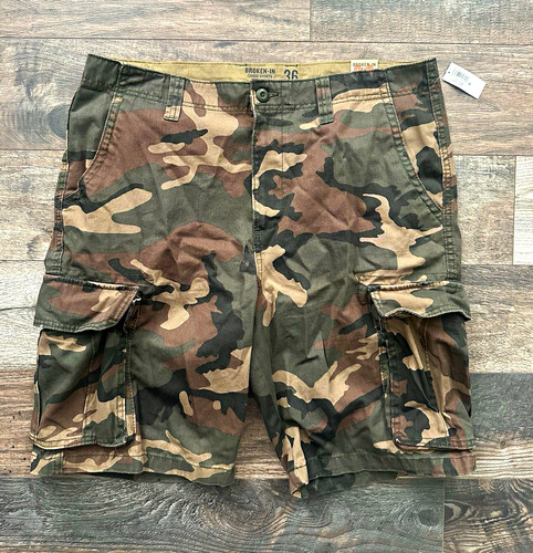 Old navy men - navy, men’s