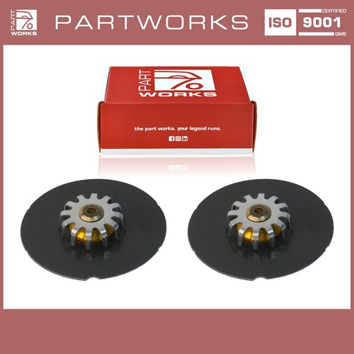 Damping plate brake caliper - brake,