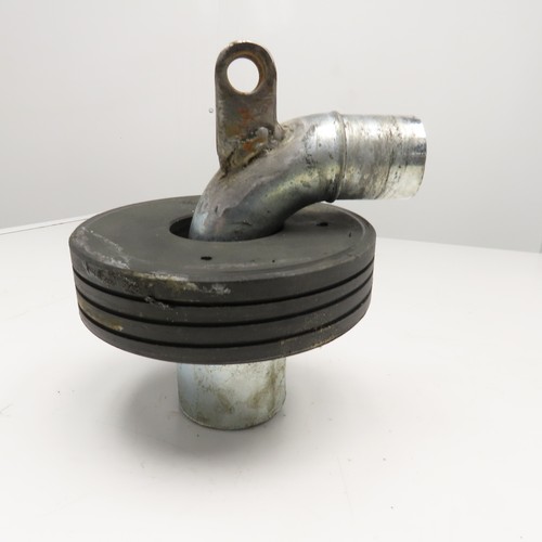 Vaculex vacuum lifter - vaculex,