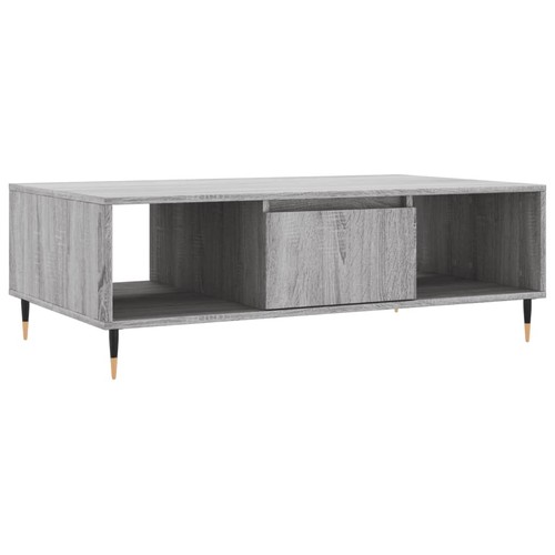 Coffee table side - table,