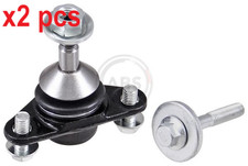 X2 PCS BOTH SIDES L&R 220345