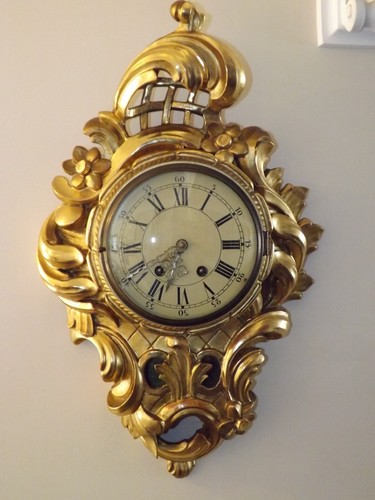 Vintage swedish early mid - vintage,