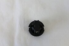 Genuine Mercedes-Benz W210