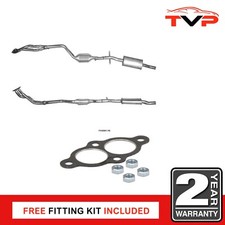 Bmw E46 316i,318i 1.9i M43