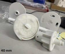 Repair Parts Kit Roller Blind