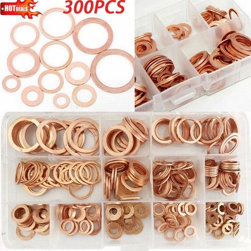 300 600x copper car engine - copper,