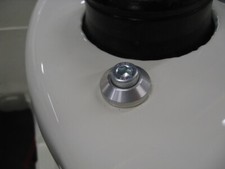 RBTM,TOP MOUNT LOADSPREAD