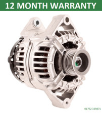 VAUXHALL ASTRA G CORSA VECTRA