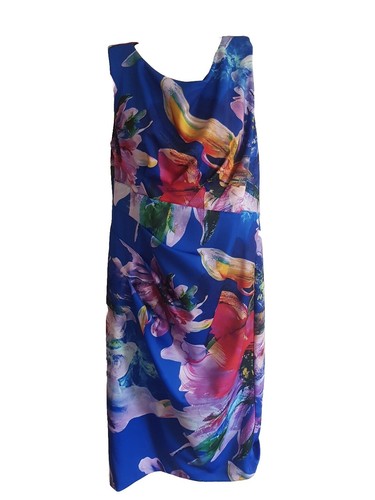 Joseph ribkoff nwt - joseph,