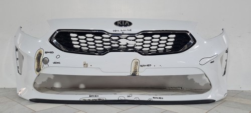 Genuine kia ceed 2018 - genuine,