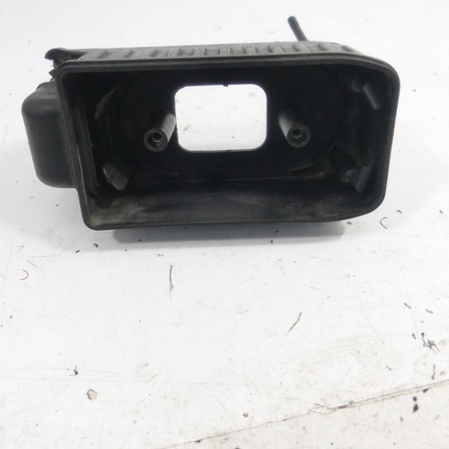 Yamaha 400 1a3 air filter - 1a3,