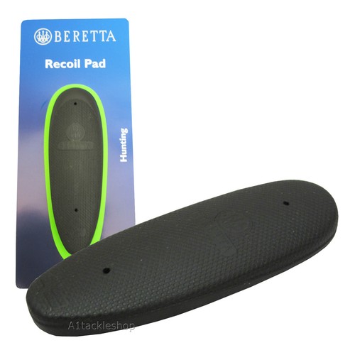 Beretta micro core shotgun - beretta,