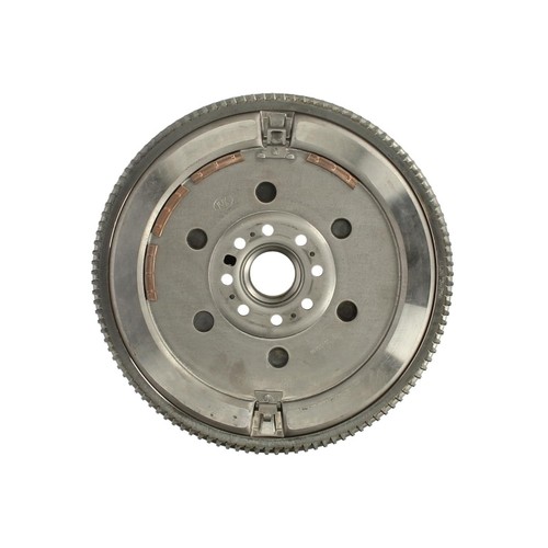 Fits luk 415 0610 - luk,