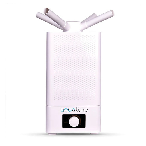 Aqualine humidity controller - aqualine,
