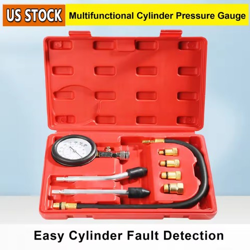 Diesel engine cylinder - engine,