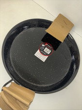 38cm Professional Spanish