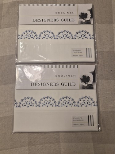 Pair designers guild - of,