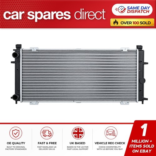 Transporter 1990 2003 - vw,