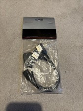 Audi Adapter Set for Apple USB