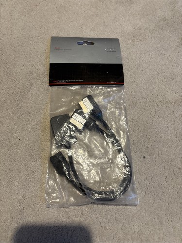 Audi adapter set - audi, for