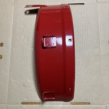 Honda F660 And Others