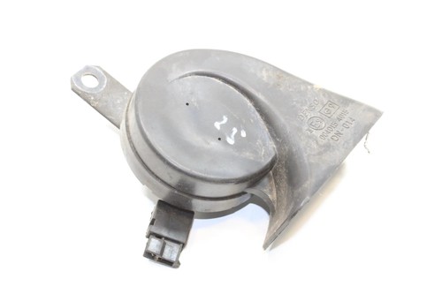 Lexus xu30 400h 86520 - rx,
