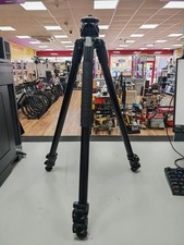 Manfroto 290 Dual Camera