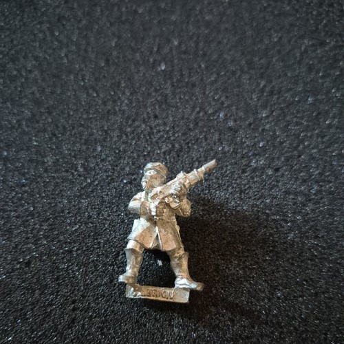 Warhammer 40k imperial guard - warhammer,
