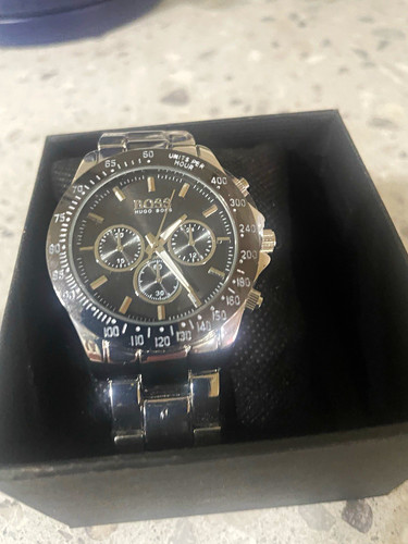 Boss hugo men sport - hugo, men’s