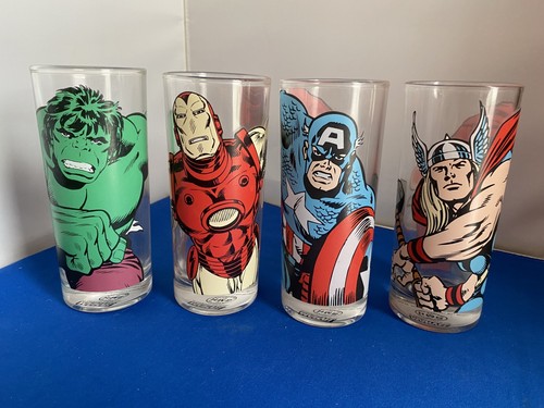 Marvel avengers highball - avengers,