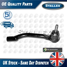 Fits Nissan Qashqai 1.5 dCi
