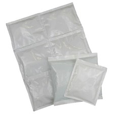 Ice Gel Packs - Sorbafreeze Ice Packs For Cool Boxes