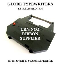 🌎 'OLIVETTI DORA 201 or