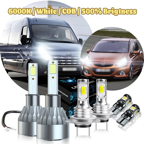 For honda civic mk8 - for, 2005-2011