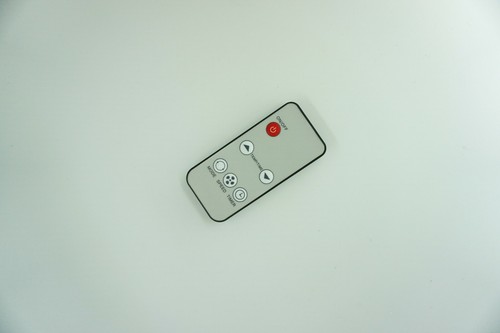 Remote control for - control,