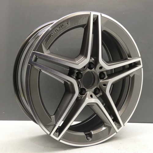 Mercedes benz gla glb h247 - glb,