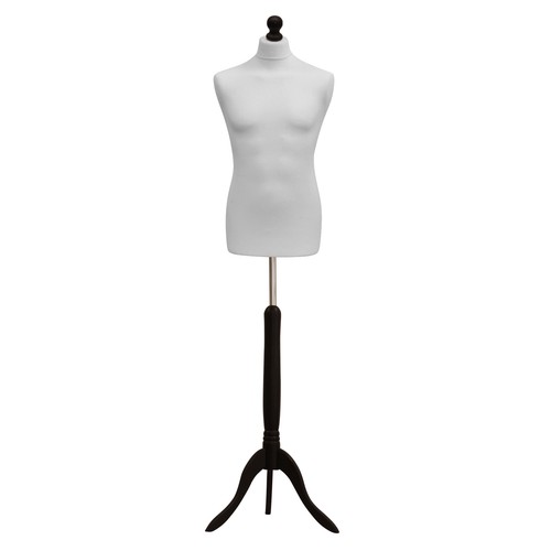 Size male tailors - 40,