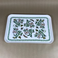 Portmeirion Botanic Garden