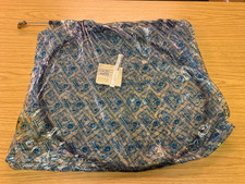 GENUINE Piaggio Porter 1400