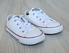 Converse All Star OX Low